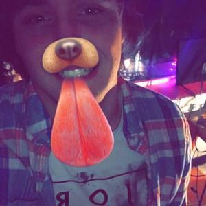 Meet your Posher, Marcus